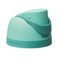 Replacement Lids - FreeSip® / 90s Kid