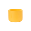 Bottle Boot - FreeSip® / 32oz / Yellow