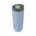 SmoothSip® Slider - Lakeside / 20oz / Stainless Steel