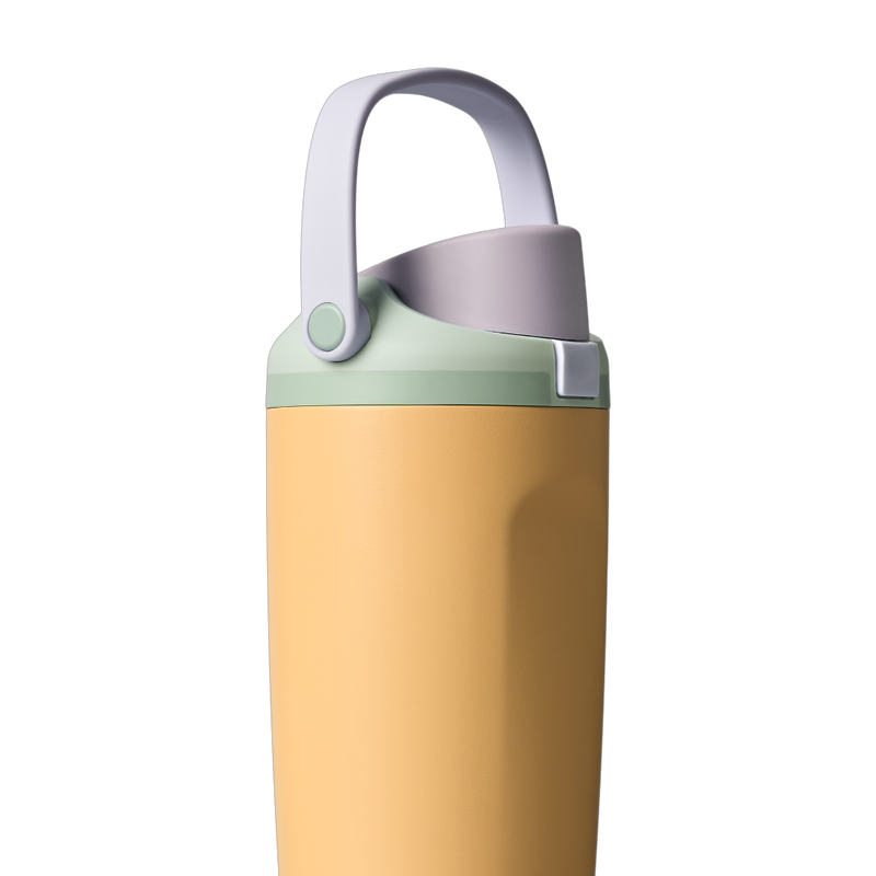 FreeSip® Sway - 30oz / Beachfront / Stainless steel