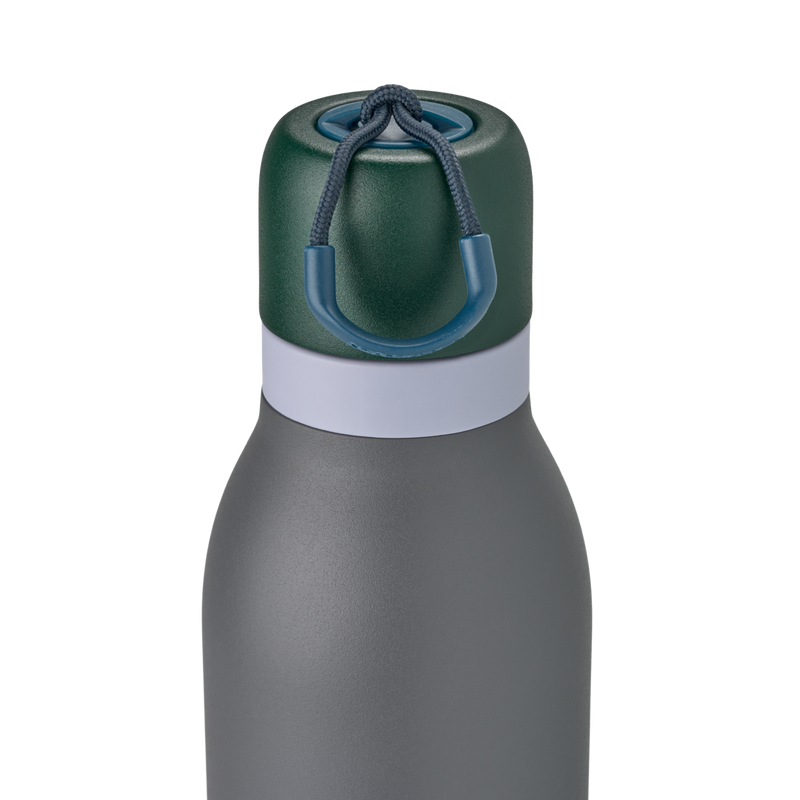 FreeSip® Twist - Off the Grid / 24oz / Stainless Steel