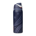 Soccer Bottles - All American / Special Edition
