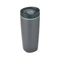 SmoothSip® Slider - Off the Grid / 20oz / Stainless Steel