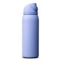 FreeSip® - Out of the Blue / Stainless Steel / 40oz