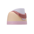 Replacement Lids - FreeSip® / Coastal Mist