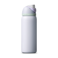 FreeSip® - Open Air / Stainless Steel / 32oz