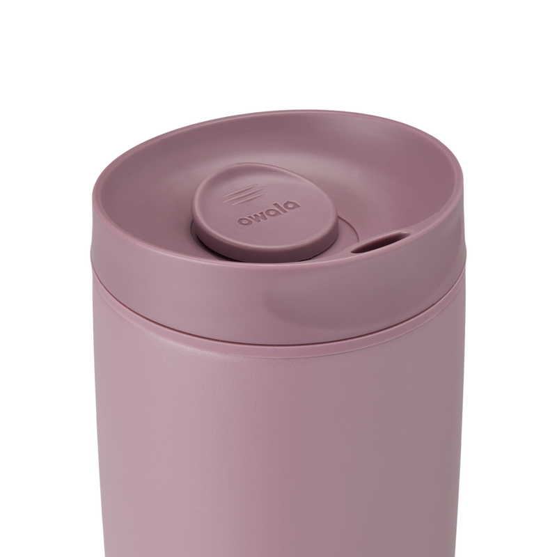 Spring Revival - SmoothSip® Slider / 20oz / Spring Revival