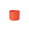 Bottle Boot - FreeSip® / 16oz / Orange