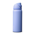 FreeSip® - Out of the Blue / Stainless Steel / 32oz