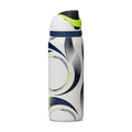 Soccer Bottles - Steel the Ball / Special Edition