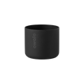 Bottle Boot - FreeSip® / 24oz / Black