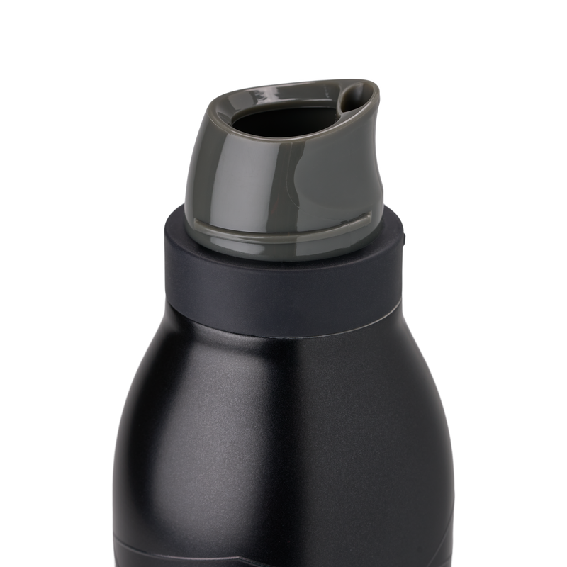 FreeSip® Twist - Lights Camera Action / 24oz / Stainless Steel